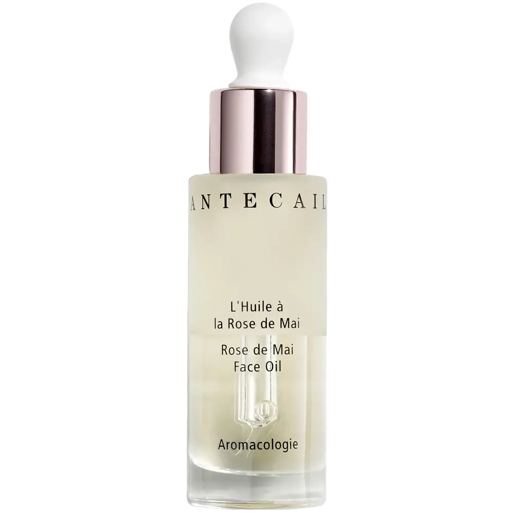 Chantecaille Rose de Mai Face Oil