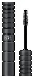 NARS Cosmetics Climax Extreme Mascara