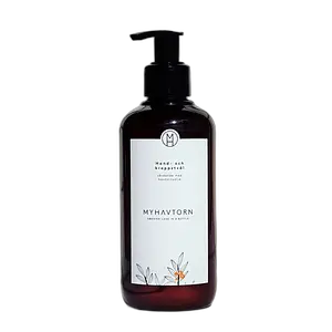 Myhavtorn Liquid Soap