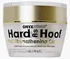 Onyx Professional Hard as Hoof Nail Strengthening Cream