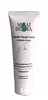 Mirai Derma Gentle Facial Scrub