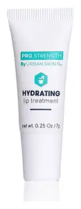 Urban Skin Hydrating Lip Treatment
