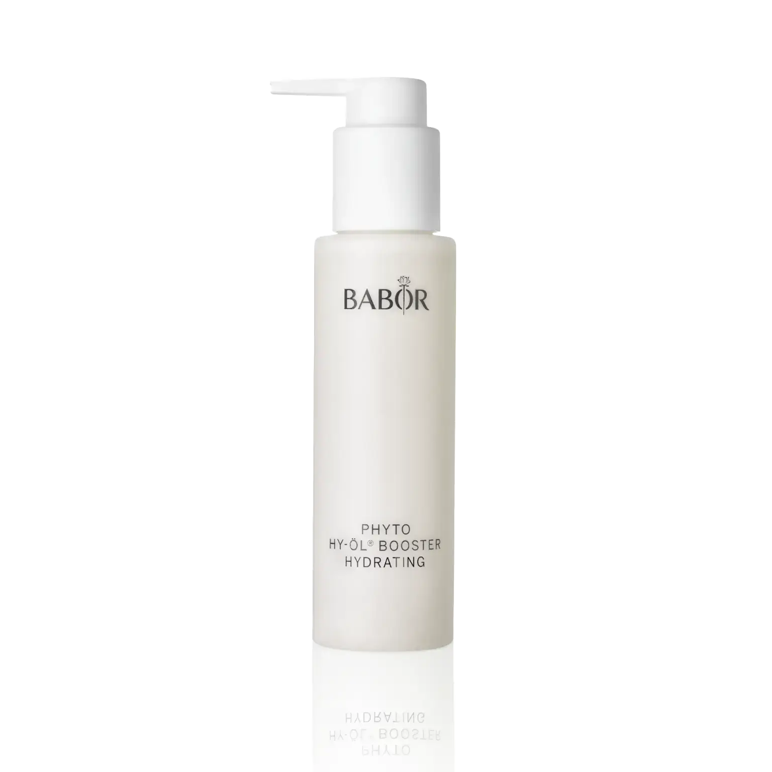 Babor Phyto Hy-Öl Booster Hydrating