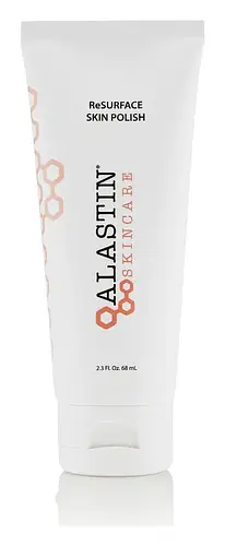 Alastin Resurface Skin Polish