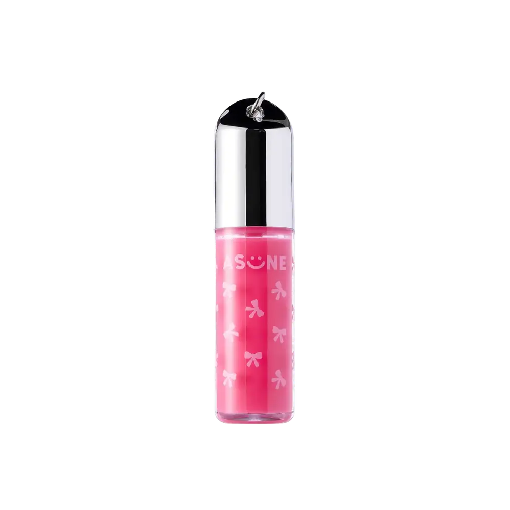 Asune Lip Gloss Plumper