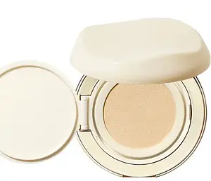 Judydoll Moisturizing Cushion Foundation #N20 Warm Yellow Skin