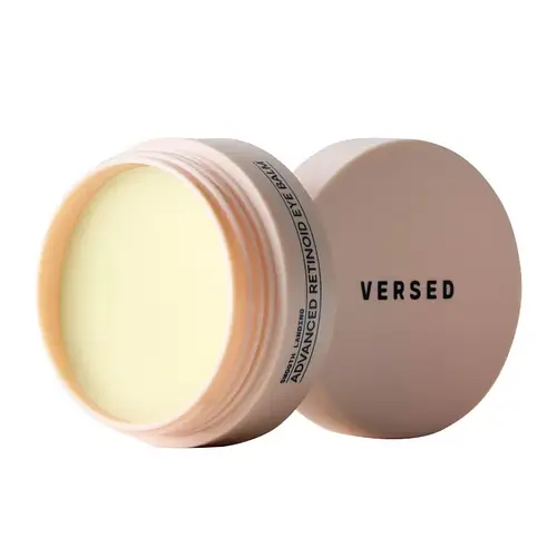Versed Smooth Landing Advanced Retinoid Eye Balm