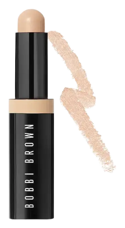Bobbi Brown Skin Concealer Stick Porcelain