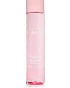 Mary Kay Timewise Moisture Renewing Softener