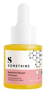Somethinc Bakuchiol Skinpair Oil Serum