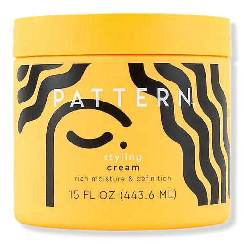 Pattern by Tracee Ellis Ross Styling Cream
