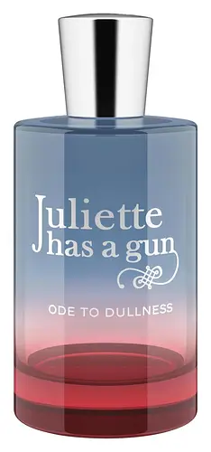Juliette Has A Gun Ode to Dullness Eau de Parfum