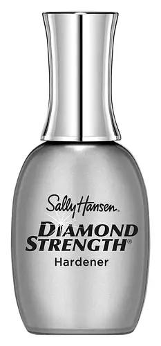 Sally Hansen Diamond Strength Hardener