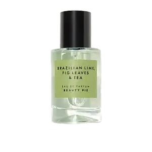 Beauty Pie Eau De Parfum Brazilian Lime, Fig Leaves & Tea