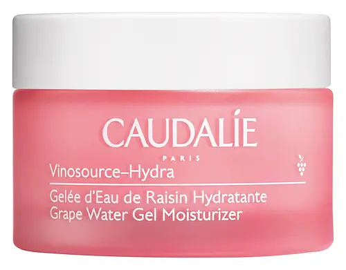 Caudalie Vinosource-Hydra Grape Water Gel Moisturizer