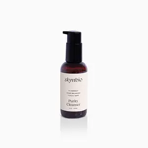 Skynbio Purity Cleanser