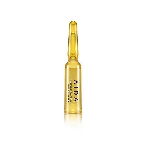 Aida Propolis 85 Calming Ampoule Ultra