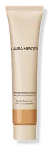 Laura Mercier Tinted Moisturizer Natural Skin Perfector SPF 30 3N1 Sand
