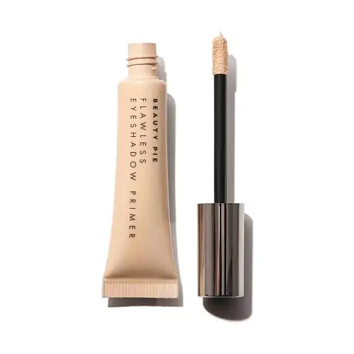 Beauty Pie Flawless Eyeshadow Primer