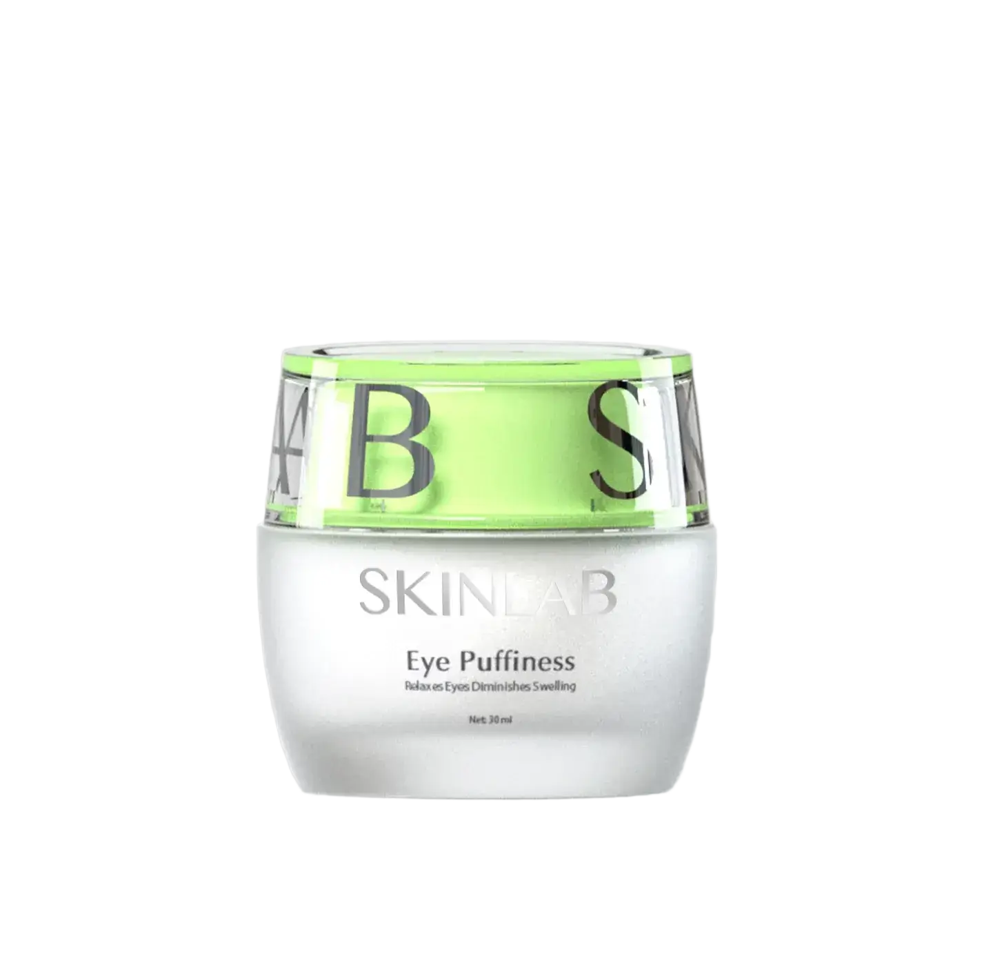 Skinlab Eye Puffiness