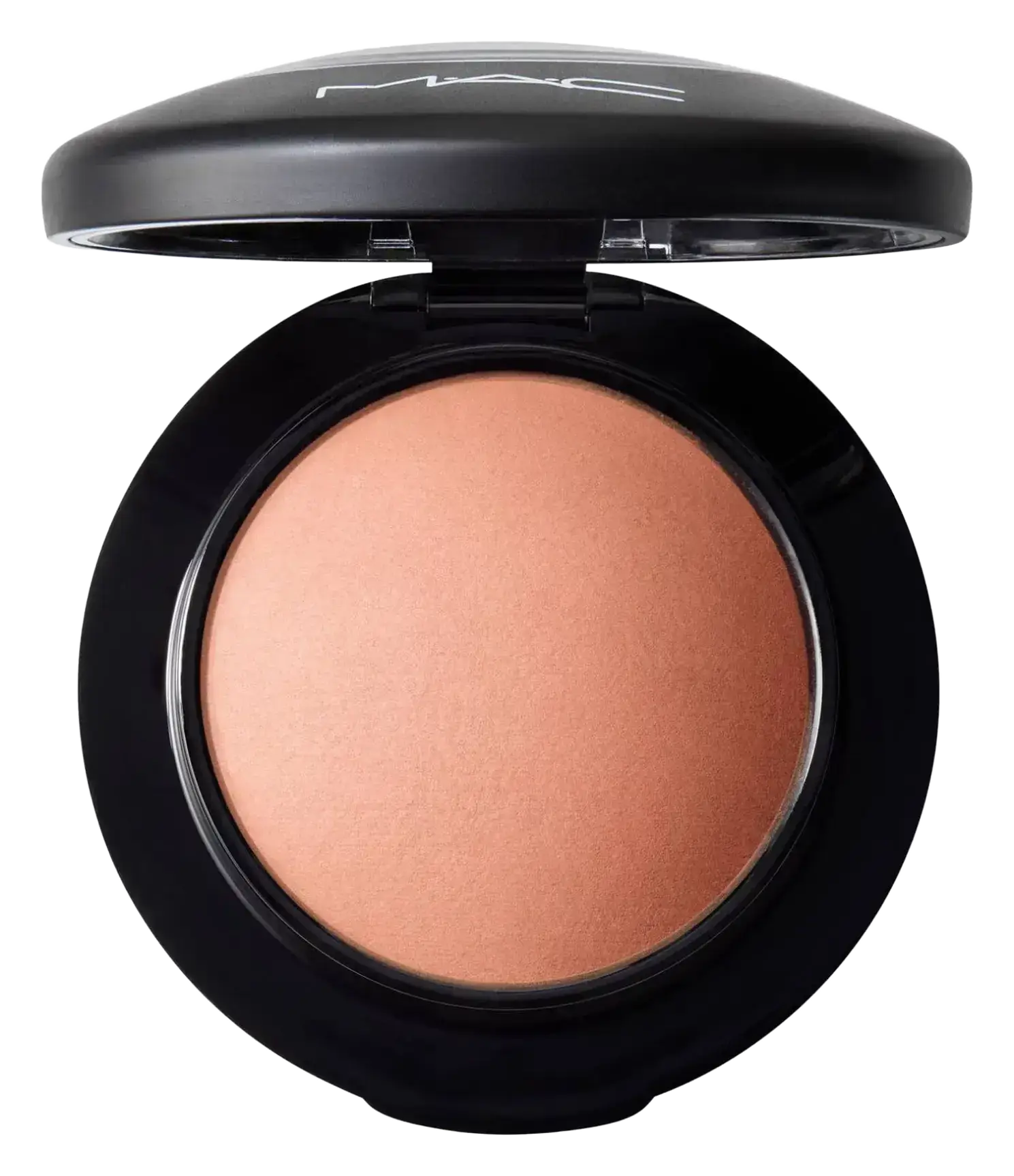 Mac Cosmetics Mineralize Blush Warm Soul