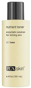 PCA Skin Nutrient Toner