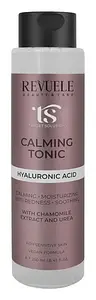 Revuele Calming Tonic Hyaluronic Acid