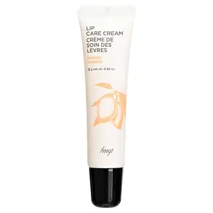 fmgt Lip Care Cream Mango