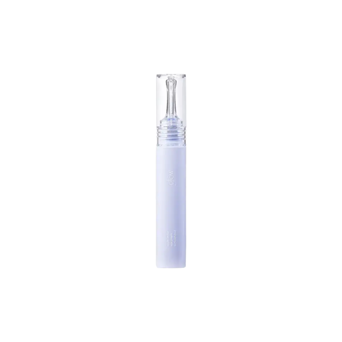 glow Apple Retinol Eye Cream
