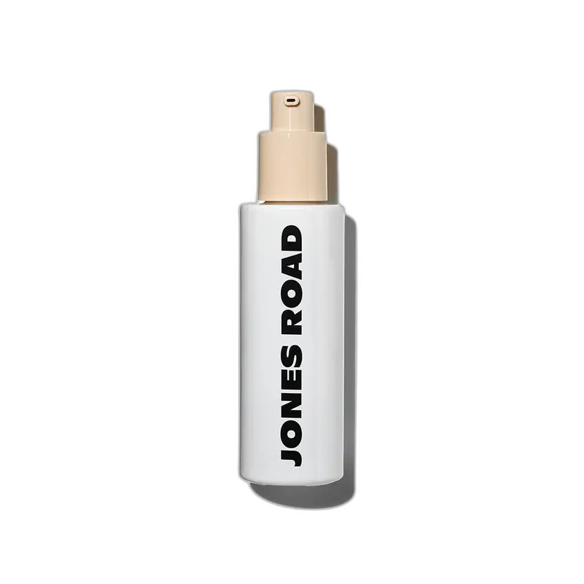 Jones Road Oil-Free Moisturizer