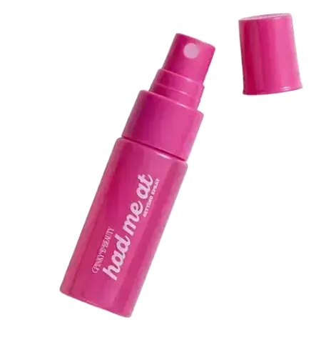 Pinky B Beauty Had Me At Setting Spray