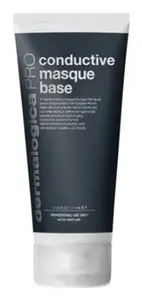Dermalogica Conductive Masque Base