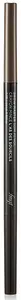 fmgt Brow Master Slim Pencil 01 Gray Brown