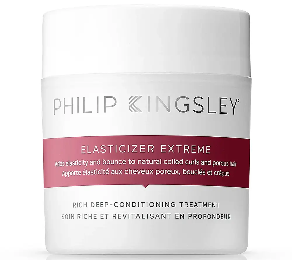 Philip Kingsley Elasticizer Extreme Rich Deep-Conditioning Treatment
