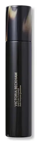 Victoria Beckham Beauty Daily Oil Cleanser