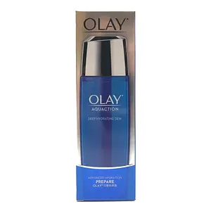 Olay Aquaction Deep Hydrating Dew Hong Kong
