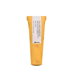 Davines More Inside This Is A Relaxing Moisturizing Fluid