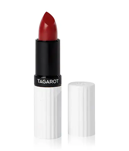 Und Gretel Tagarot Lipstick Dahlia 03