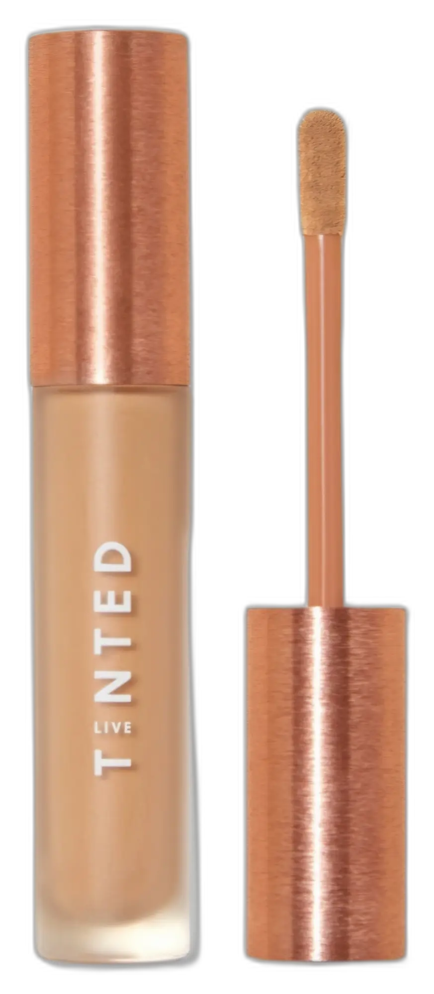 Live Tinted Hueskin Serum Concealer 13