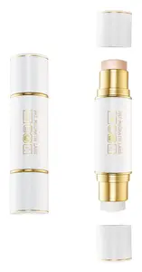 Pat McGrath Labs Skin Fetish Highlighter & Balm Duo Nude Highlighter