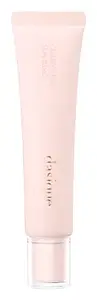 Dasique Correcting Sun Base Rosy Pink