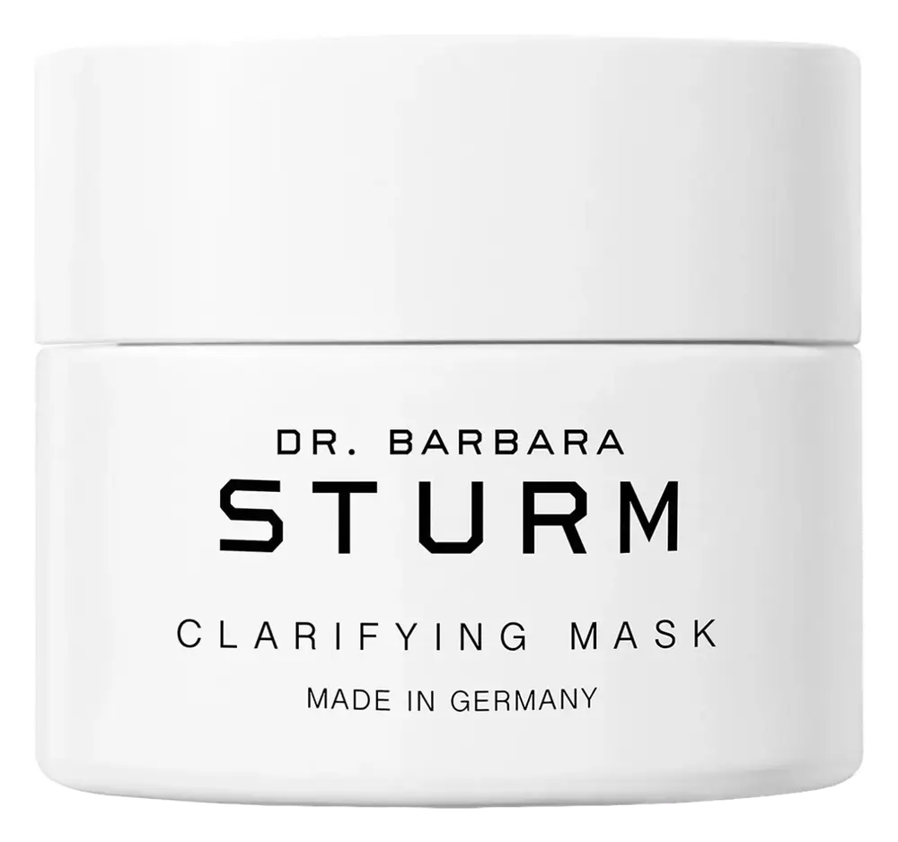 Dr. Barbara Sturm Clarifying Mask