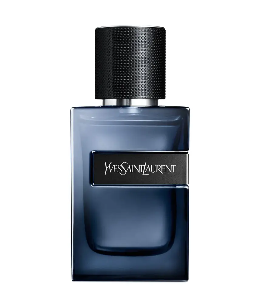 Yves Saint Laurent Y L'Elixir Parfum Concentré