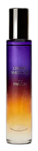 Zara Cherry Smoothie Eau De Parfum