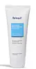 Re’equil Ceramide And Hyaluronic Acid Moisturiser