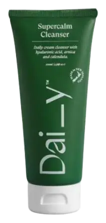 Daily Supercalm Cleanser