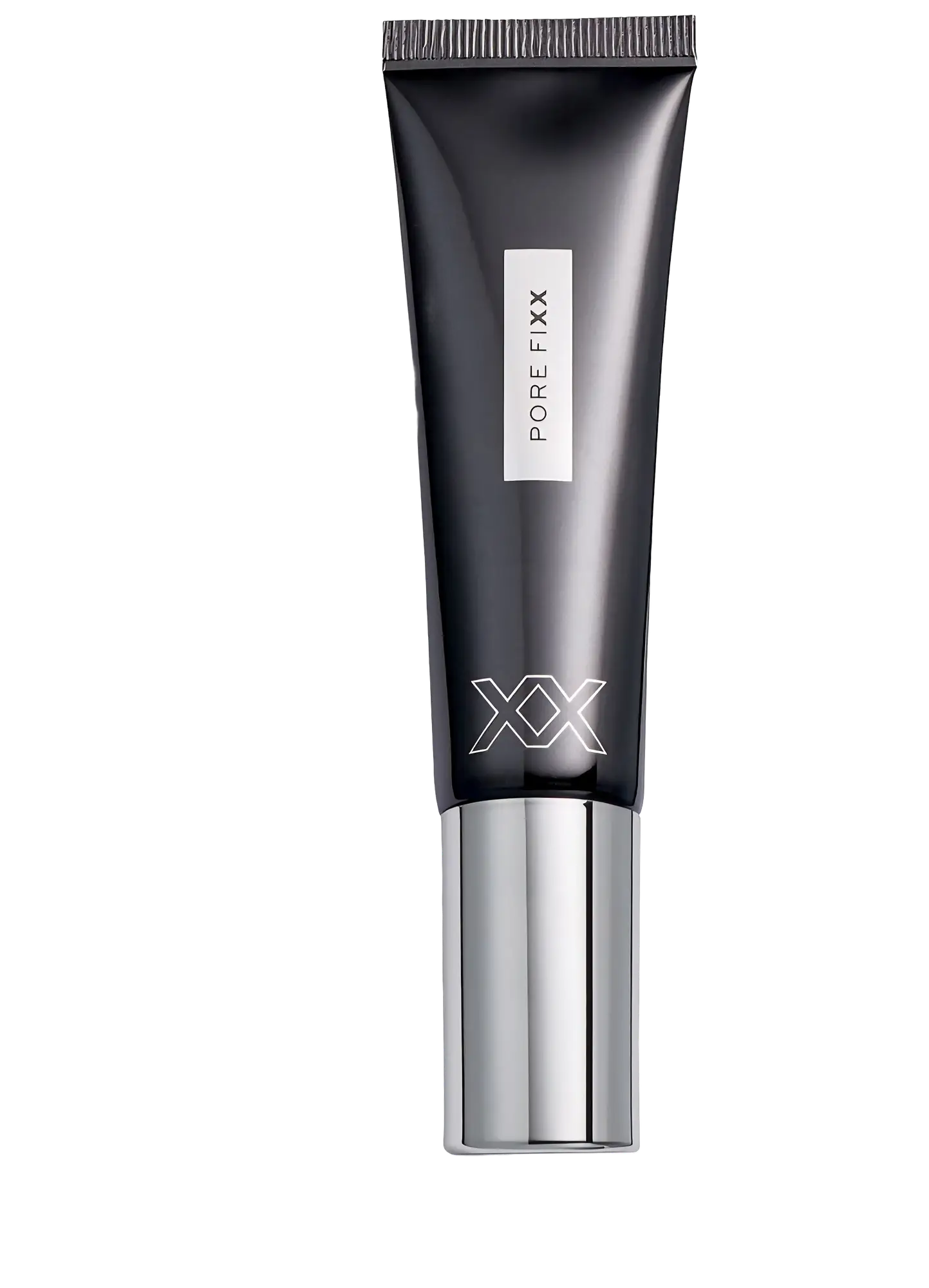 Revolution Beauty XX Revolution Pore Fixx Detoxifying Primer