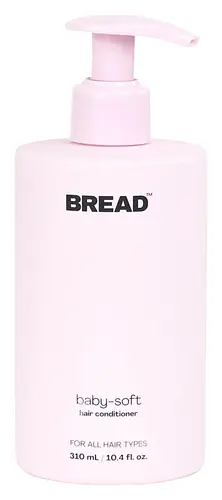 Bread Baby-Soft Hair Conditioner