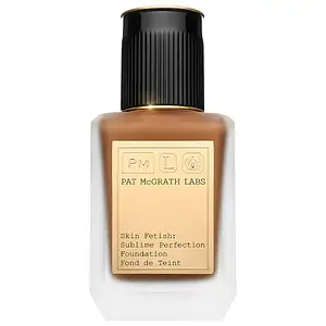Pat McGrath Labs Sublime Perfection Foundation Medium Deep 24