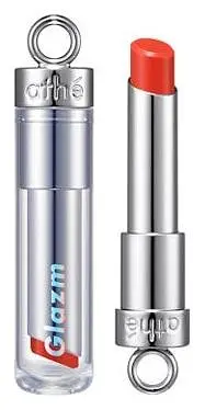 Athe Glazm Lip Balm Stick 02 Iconic
